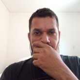 Zackmt