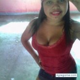 rosmari chica soltera en Acarigua