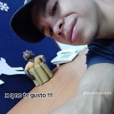 jeanfranco9159