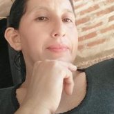 Foto de perfil de alicianunez
