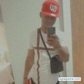 Ver fotos más de yuniolpuello