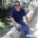 Foto de perfil de Everglades