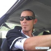 Mihcristim