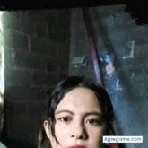 Foto de perfil de ameldarodriguez
