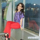 ratita30 foto #42