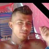 luismartinez59398