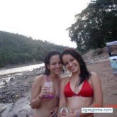 claraestefany chica soltera en Soritor