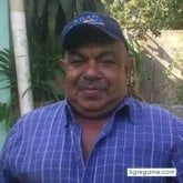 Busco hacer amistades. Mujeres maduras.