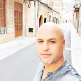 Foto de perfil de Ludo33