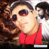 babboy25 chico soltero en Lima