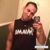Foto de perfil de Maraguayo305