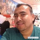 Abraham Nolasco Alcaraz, Chico de Yucaipa para Chicos en Agregame.