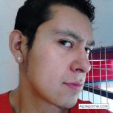 Luis Villegas