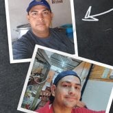 Ebercabrera