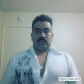 Foto de perfil de Juan557