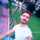 raulcampos9845
