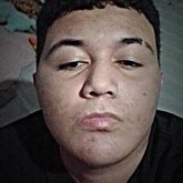 steeventobal