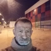 Alberto Alburquenque