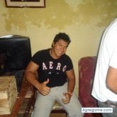 Foto de perfil de adao