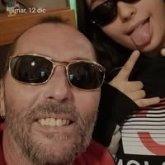 Busco mujeres
De 40 a 50.