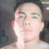 Osmel Quijada