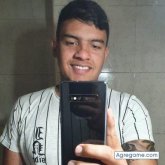 Foto de perfil de Roberto_mallorca