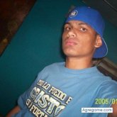 john morillo
