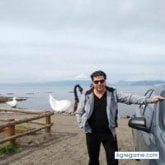 Foto de perfil de miguelangel6051