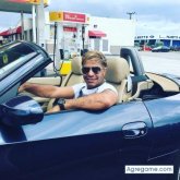 frankfrankhi chico soltero en Saint Petersburg