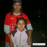yunter foto #70