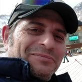 Foto de perfil de Gustavazo