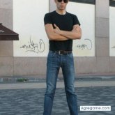 Fer83 foto #21