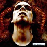 betox chico soltero en Muna