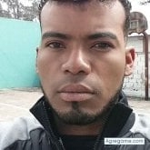 Foto de perfil de luism5078