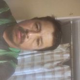 Hombres Solteros y Chicos Solteros en Lynwood
