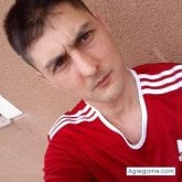 Rodriguez. Busco pareja. Chica para