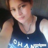 Foto de perfil de Manuel4875jose754812