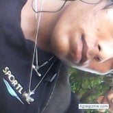 sayrax