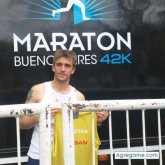 Sebastian Guidetto