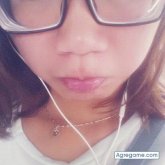 cicichan chica soltera en 