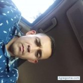 geoider martines torres