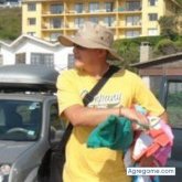 Chatear con cachatoremax de San Antonio