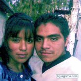 jesuscastillo chico soltero en San Martín De Las Pirámides