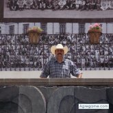 Jorge Ventura Godinez