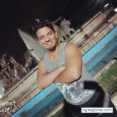 Alejandro