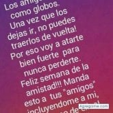 darwinismo123