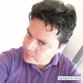 Foto de perfil de amor3sa