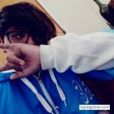 Joaco Plack