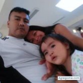 VacaDiez chica soltera en Bellavista