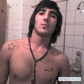Foto de perfil de frankielee22